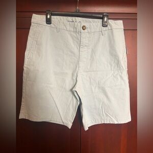Old Navy Men’s Shorts Size 36